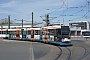 Duewag 38219 - moBiel "560"
15.04.2020
Bielefeld, Endstelle Sieker [D]
Christoph Beyer