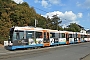 Duewag 38219 - moBiel "560"
10.09.2019 - Bielefeld, Haltestelle Brackwede Bahnhof
Andreas Feuchert