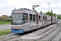 Duewag 38222 - moBiel "563"
20.05.2023
Bielefeld, Voltmannstraße [D]
Andreas Feuchert