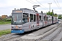 Duewag 38222 - moBiel "563"
20.05.2023
Bielefeld, Voltmannstraße [D]
Andreas Feuchert