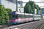 Duewag 38225 - moBiel "566"
07.06.2019
Bielefeld, Herforder Str., Schüco [D]
Christoph Beyer