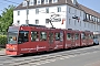 Duewag 38225 - moBiel "566"
28.05.2012 - Bielefeld, Schildescher Straße, Johannesstift
Andreas Feuchert