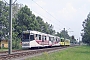 Duewag 38225 - moBiel "566"
31.07.2004 - Bielefeld, nahe Haltestelle Elpke
Alexander Thumel