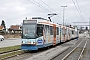 Duewag 38226 - moBiel "567"
03.03.2013 - Bielefeld, Jöllenbecker Straße, Hst Voltmannstr
Andreas Feuchert