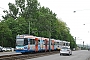 Duewag 38226 - moBiel "567"
08.05.2014 - Bielefeld, Artur-Ladebeck-Straße / Lönkert
Helmut Beyer