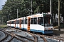 Duewag 38226 - moBiel "567"
28.07.2021
Bielefeld, Niederwall [D]
Andreas Feuchert