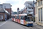 Duewag 38226 - moBiel "567"
03.07.2022
Bielefeld, Endstelle Dürkopp Tor 6 [D]
Andreas Feuchert