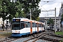 Duewag 38227 - moBiel "568"
28.07.2021 - Bielefeld, Niederwall / Nikolaus-Dürrkopp-Straße
Andreas Feuchert