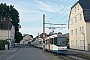 Duewag 38228 - moBiel "569"
01.08.2020 - Bielefeld, Beckhausstraße / Deciusstraße
Christoph Beyer