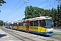 Duewag 38228 - moBiel "569"
27.05.2005 - Bielefeld, Voltmannstrasse
Alexander Thumel