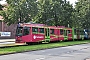 Duewag 38228 - moBiel "569"
11.07.2021 - Bielefeld, Obernstraße
Andreas Feuchert