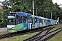 Duewag 38228 - moBiel "569"
03.07.2022
Bielefeld, Niederwall [D]
Andreas Feuchert