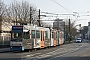 Duewag 38229 - moBiel "570"
27.03.2020 - Bielefeld, Schildescher Str. / Brüggemannstr.
Christoph Beyer