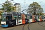 Duewag 38229 - moBiel "570"
06.05.2022
Bielefeld, Sieker [D]
Andreas Feuchert