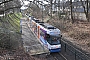 Duewag 38230 - moBiel "571"
13.02.2022
Bielefeld, Haltestelle Heidegärten [D]
Andreas Feuchert