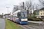 Duewag 38231 - moBiel "572"
15.04.2012
Bielefeld, Endstelle Babenhausen Süd [D]
Andreas Feuchert