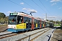 Duewag 38231 - moBiel "572"
21.10.2004 - Bielefeld, Bogen Kunkel
Alexander Thumel