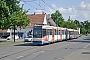 Duewag 38232 - moBiel "573"
28.05.2012 - Bielefeld, Jöllenbecker Straße / In den Barkwiesen
Andreas Feuchert