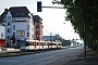 Duewag 38232 - moBiel "573"
06.09.2014
Bielefeld, Artur-Ladebeck-Straße, Haltestelle Friedrich-List-Straße [D]
Helmut Beyer