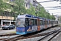 Duewag 38232 - moBiel "573"
03.07.2022 - Bielefeld, Rathaus
Andreas Feuchert