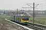 Duewag 38233 - moBiel "574"
15.02.2016 - Bielefeld, nahe Endstelle Altenhagen
Christoph Beyer