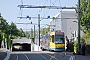 Duewag 38234 - moBiel "575"
30.05.2011
Bielefeld, Haltestelle Sieker Mitte [D]
Christoph Beyer
