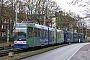 Duewag 38234 - moBiel "575"
06.11.2004
Bielefeld, Niederwall [D]
Alexander Thumel