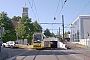 Duewag 38301 - moBiel "576"
30.05.2011
Bielefeld, Otto-Brenner-Straße [D]
Christoph Beyer