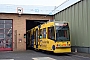 Duewag 38301 - moBiel "576"
03.07.2011
Bielefeld, Betriebshof Sieker [D]
Christoph Beyer