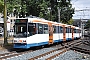 Duewag 38301 - moBiel "576"
28.07.2021
Bielefeld, Niederwall / Nikolaus-Dürrkopp-Straße [D]
Andreas Feuchert