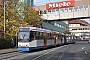 Duewag 38301 - moBiel "576"
07.10.2021 - Bielefeld, Schildescher Straße
Andreas Feuchert