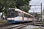 Duewag 38301 - moBiel "576"
17.08.2025
Bielefeld, Rathaus [D]
Andreas Feuchert