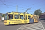 Duewag 38302 - moBiel "577"
30.05.2011 - Bielefeld, Oldentruper Straße, Haltestelle Sieker Mitte
Christoph Beyer