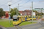 Duewag 38302 - moBiel "577"
21.08.2011 - Bielefeld, Adenauerplatz
Christoph Beyer