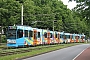 Duewag 38303 - moBiel "578"
04.06.2005 - Bielefeld, Niederwall
Alexander Thumel