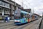 Duewag 38303 - moBiel "578"
05.12.2021
Bielefeld-Brackwede, Haupstraße, Haltestelle Gaswerkstr. [D]
Andreas Feuchert