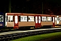 Duewag 38840 - moBiel "514"
19.11.2010
Bielefeld, Wendeschleife Lohmannshof [D]
Christoph Beyer