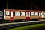 Duewag 38840 - moBiel "514"
19.11.2010 - Bielefeld, Wendeschleife Lohmannshof
Christoph Beyer