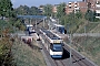 Duewag 38843 - Stadtwerke Bielefeld "581"
__.10.1999 - Bielefeld, Haltestelle Roggenkamp
Christoph Beyer