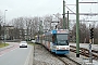 Duewag 38847 - moBiel "585"
29.12.2011
Bielefeld, Kurt-Schumacher-Straße, Tunnelrampe [D]
Christoph Beyer