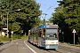 Duewag 38847 - moBiel "585"
23.07.2012
Bielefeld, Brackweder Straße / Am Rosenberg [D]
Christoph Beyer