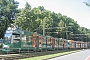 Duewag 38850 - moBiel "588"
10.06.2006 - Bielefeld, Kehrgleis Rathaus
Alexander Thumel