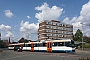 Duewag 38851 - moBiel "589"
14.08.2019 - Bielefeld, Brackweder Str., / Windelsbleicher Str.
Christoph Beyer