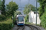 Duewag 38851 - moBiel "589"
02.07.2020
Bielefeld, Beckhausstraße, ehemalige Kreisbahntrasse [D]
Christoph Beyer