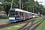 Duewag 38851 - moBiel "589"
28.07.2021
Bielefeld, Niederwall / Nikolaus-Dürrkopp-Straße [D]
Andreas Feuchert