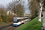 Duewag 38852 - moBiel "590"
31.03.2012
Bielefeld, Haltestelle Heidegärten [D]
Christoph Beyer