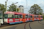 Duewag 38852 - moBiel "590"
06.05.2022
Bielefeld, Sieker [D]
Andreas Feuchert