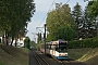 Duewag 38853 - moBiel "591"
01.08.2020 - Bielefeld, Mathildenstraße, nahe Haltestelle Heidegärten
Christoph Beyer