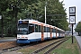 Duewag 38853 - moBiel "591"
08.09.2019
Bielefeld, Landgericht [D]
Andreas Feuchert