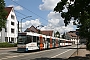 Duewag 38854 - moBiel "592"
21.06.2018 - Bielefeld-Brackwede, Hauptstraße / Berliner Straße
Christoph Beyer